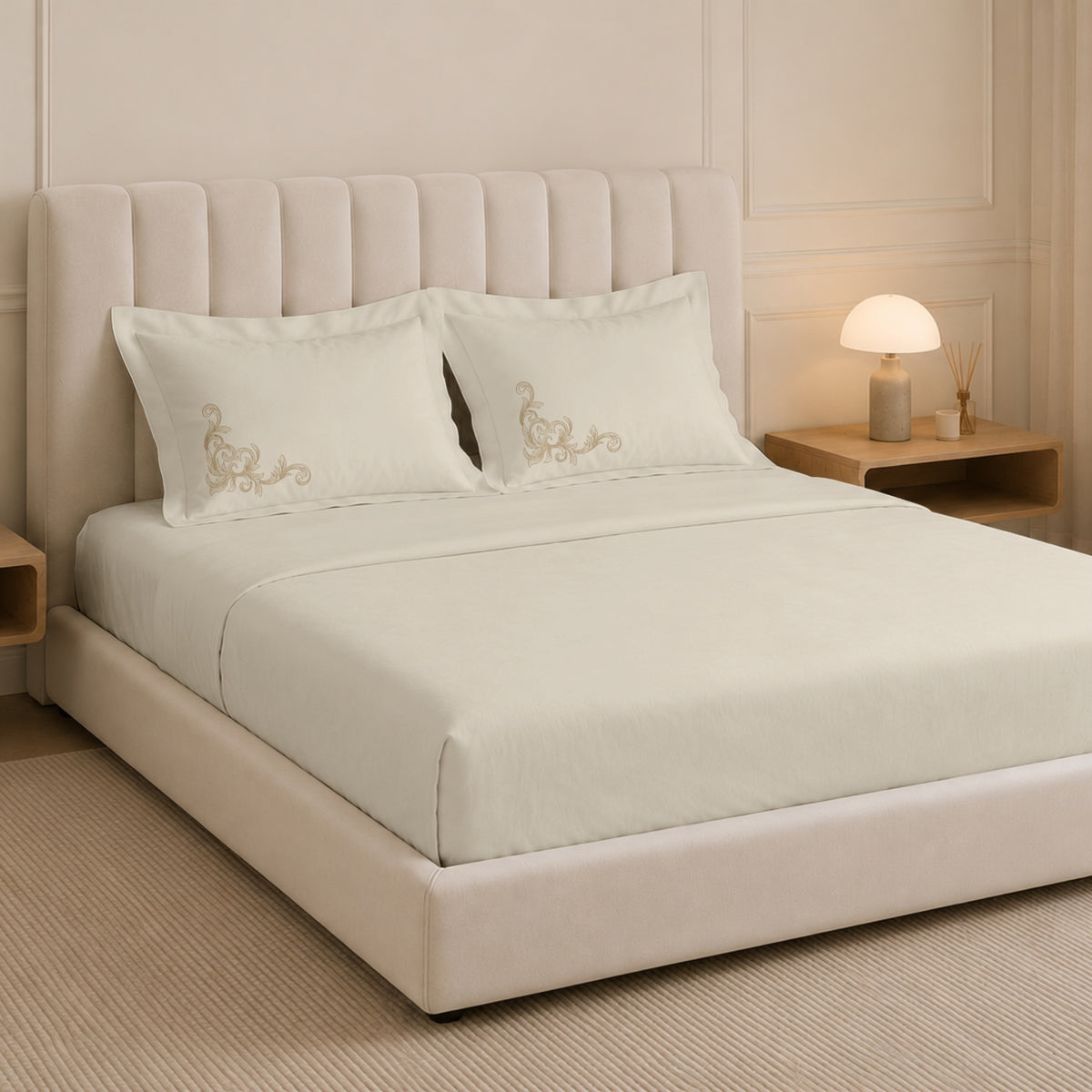 Ivory
