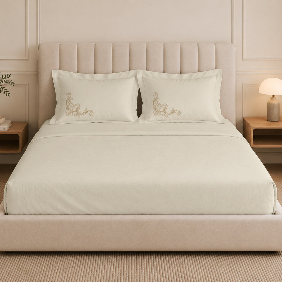 Ivory