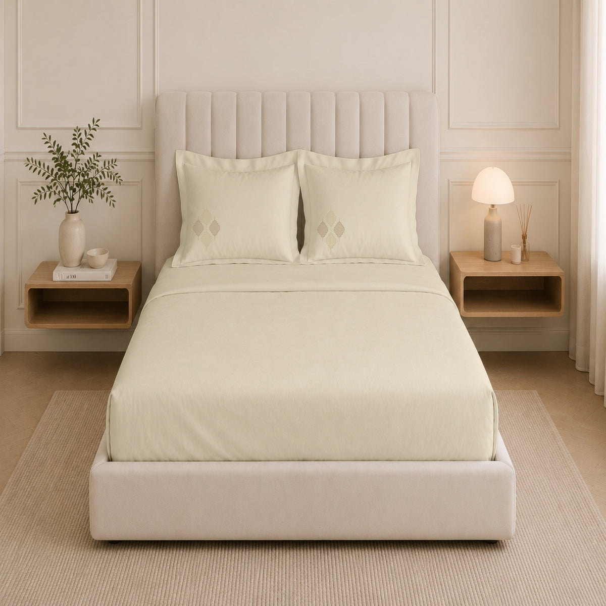 Ivory
