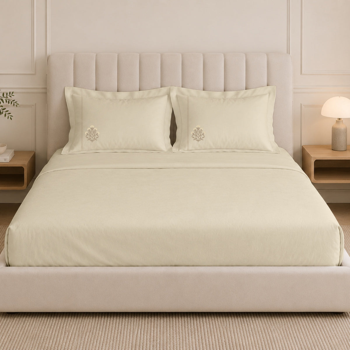 Ivory