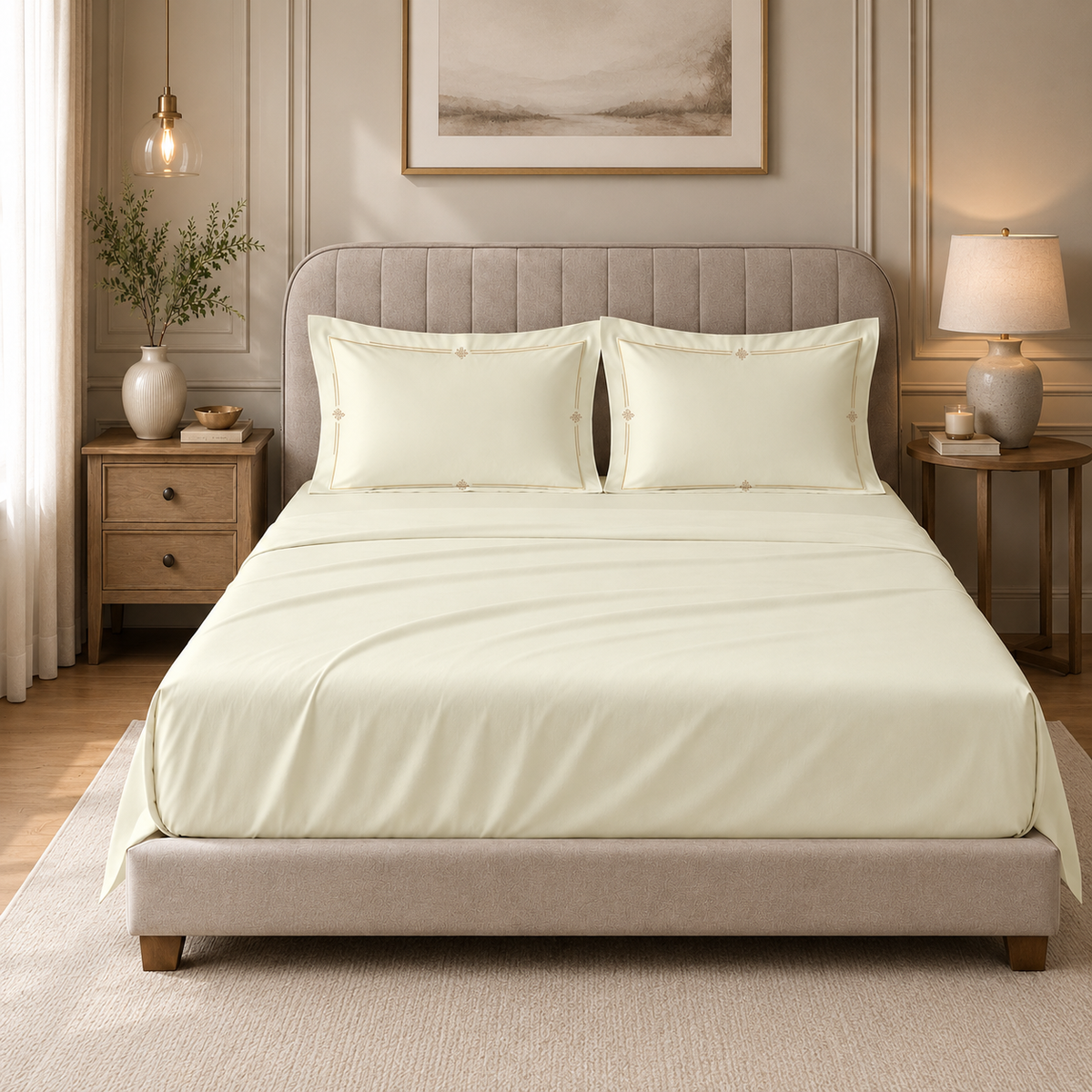 Ivory