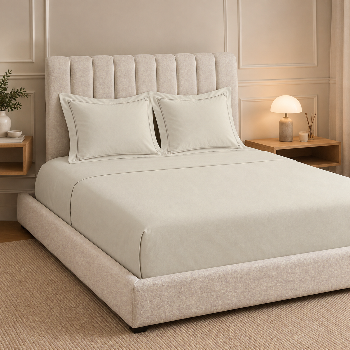 Ivory