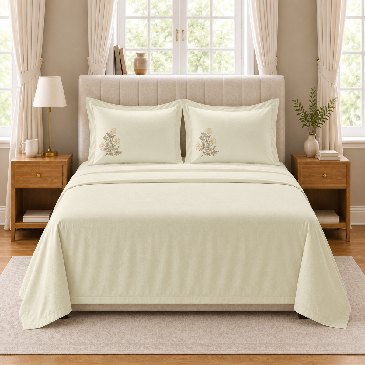 Ivory