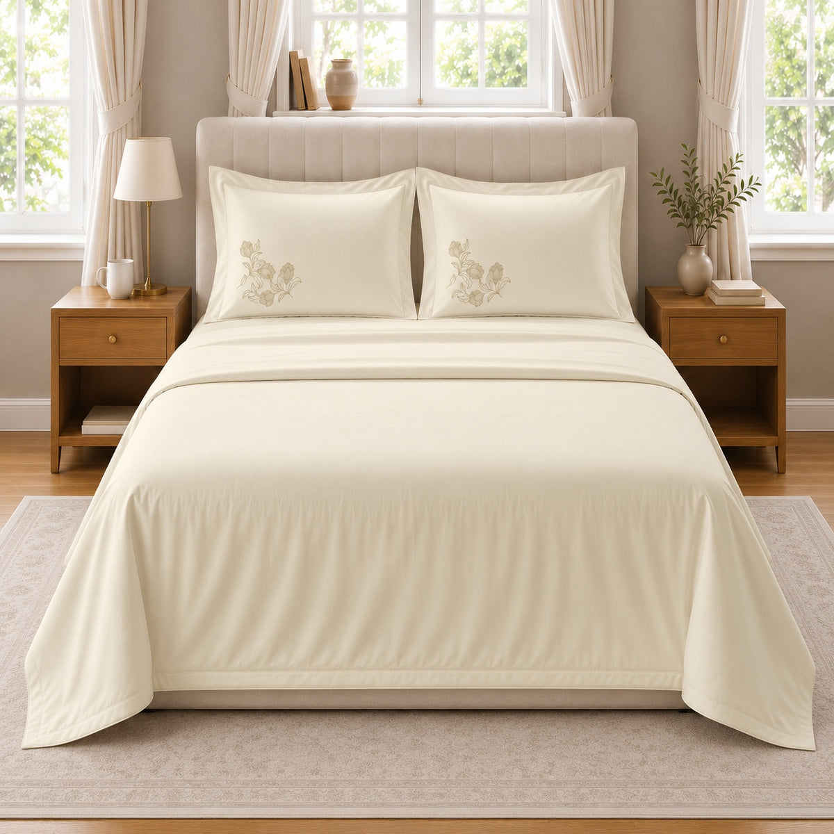 Ivory