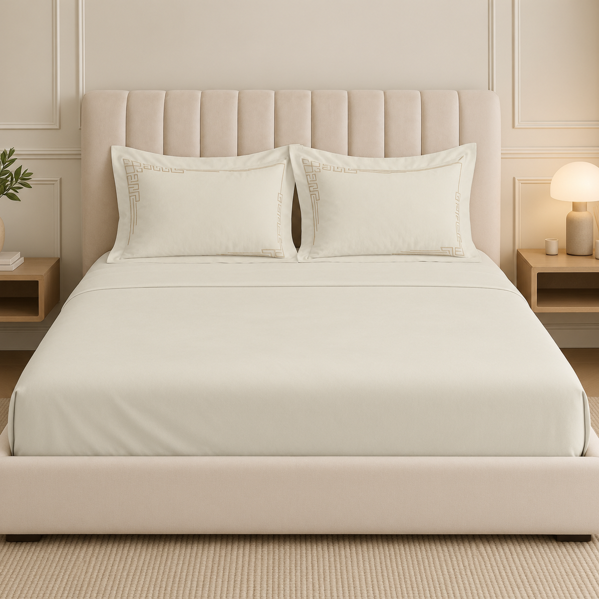 Ivory