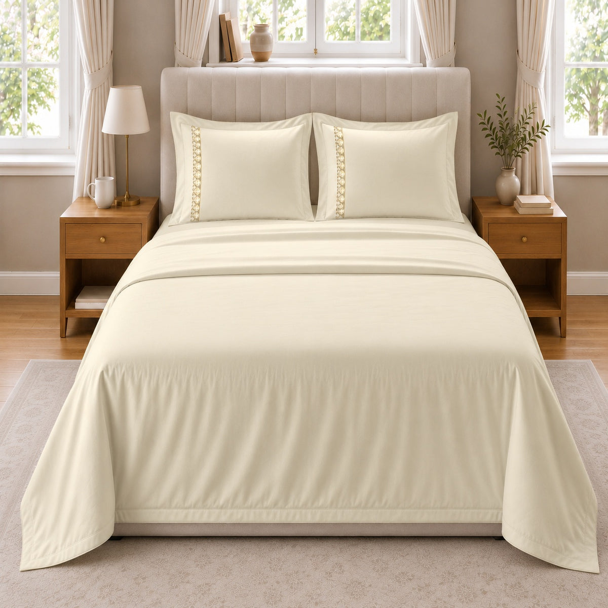 Ivory