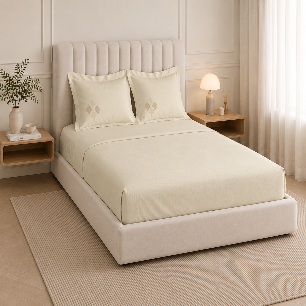 Ivory