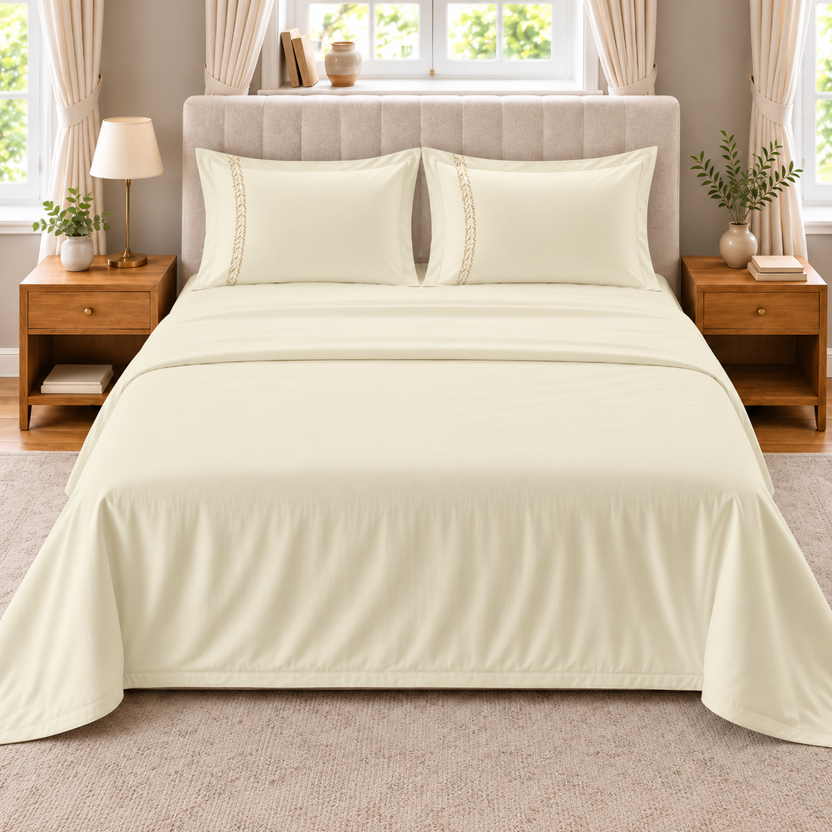 Ivory
