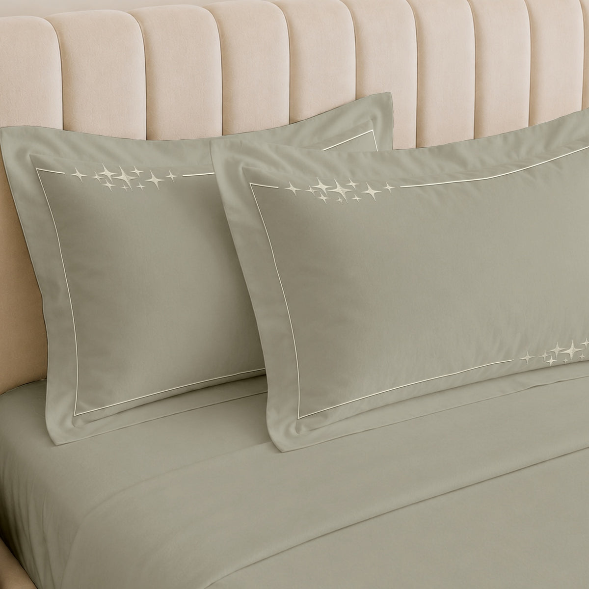 Pearl Silver 