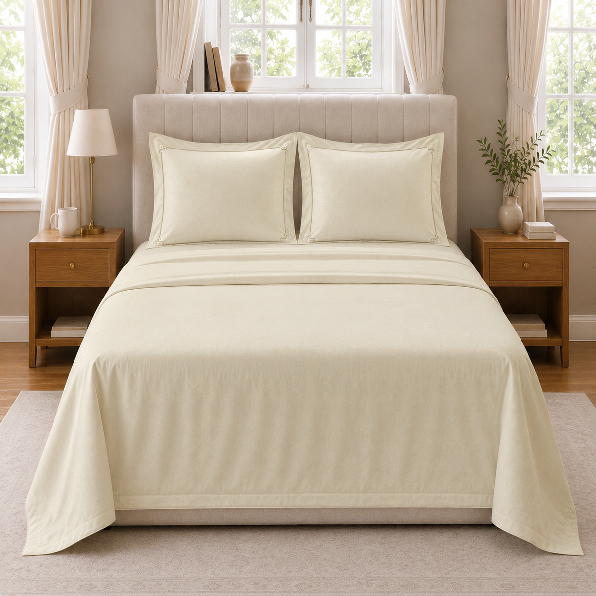 Ivory